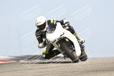 media/Oct-13-2025-Lets Ride (Mon) [[1a1cd08581]]/B Group/1120am (Grapevine)/